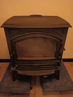 dovre 640 cb houtkachel, Ophalen, Hout, Houtkachel