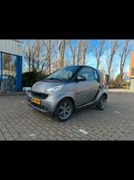 Smart 451 2010, Ophalen of Verzenden, Gebruikt, Smart