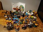 wii skylanders swap force, Spelcomputers en Games, Games | Nintendo Wii, Vanaf 7 jaar, 2 spelers, Overige genres, Zo goed als nieuw