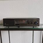 Vintage Grundig RF425 Radio - Speelt Nog!, Ophalen of Verzenden