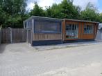 Chalet Per direct te huur, Caravans en Kamperen, Stacaravans, Tot en met 4