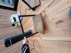 D-Bodhi planken systeem, Huis en Inrichting, Ophalen, Zo goed als nieuw