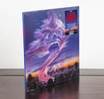 Return of the Living Dead 2 LP / Vinyl (Terror Vision), Cd's en Dvd's, Ophalen of Verzenden, Nieuw in verpakking