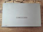Harman Kardon DVD 27-230, Ophalen, Gebruikt, Overige merken