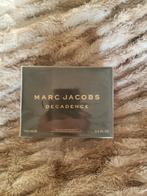 Marc Jacobs Decadence 100ml - Nieuw in doos!, Sieraden, Tassen en Uiterlijk, Uiterlijk | Parfum, Ophalen of Verzenden