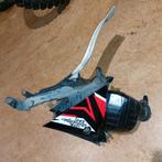 filterbak Honda CRF250 (2007), Ophalen, Cmx, Cmx, Cmx