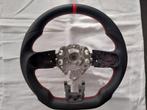 Leren sportstuur Mini Cooper F-Serie LCI 2 ca. 2022 - 2024, Auto-onderdelen, Besturing, Ophalen of Verzenden, Nieuw, Mini
