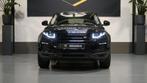 Land Rover Range Rover Evoque 2.0 Si4 SE 4WD AUTOMAAT-BLACK, Automaat, Zwart, 109 €/maand, Zwart