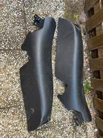 Opel astra K afdekkap, Ophalen of Verzenden