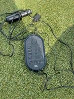 JBL Soundprosessor MB/2 - Top Geluid!, Ophalen of Verzenden, Gebruikt