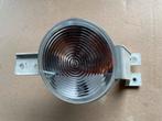 Knipperlicht links MINI R50 R52 R53, Auto-onderdelen, Verlichting, Ophalen of Verzenden, Gebruikt, Mini