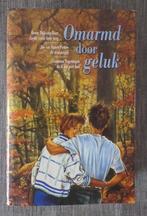 Omarmd door geluk Omnibus, Boeken, Ophalen of Verzenden, Zo goed als nieuw, Nederland, Meerdere auteurs