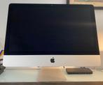 Prachtige iMac -- i5 -- EVO SSD/Fusion -- Z.G.A.N., 256 GB, 2 tot 3 Ghz, IMac, Ophalen of Verzenden