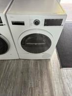 Ser8 warmtepomp 9kg A+++autoclean  gebeuikr, 6 tot 8 kg, Gebruikt, Minder dan 85 cm, Ophalen of Verzenden