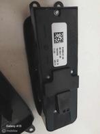 Raamschakelaar Volvo V50, Auto-onderdelen, Dashboard en Schakelaars, Gebruikt, Ophalen of Verzenden