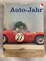 Doos auto boeken, Boeken, Auto's | Boeken, Ophalen of Verzenden, Gelezen, Algemeen