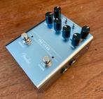 Fender Tre-Verb, Ophalen of Verzenden, Zo goed als nieuw, Overige typen