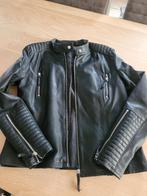 jasje maat 44, Kleding | Dames, Jasjes, Kostuums en Pakken, Zwart, Maat 42/44 (L), Ophalen of Verzenden, Zo goed als nieuw