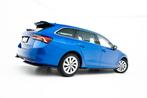Voorlip sideskirt spoiler Skoda Octavia Liftback + Combi 24+, Ophalen of Verzenden