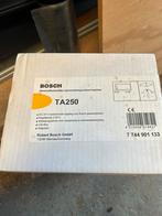 Weersafhankelijk termotaat merk BOSCH, Radiator, Nieuw, Minder dan 60 cm, Ophalen of Verzenden