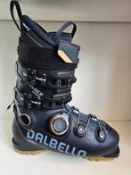 dalbello verloce space, 160 tot 180 cm, Schoenen, Nieuw, Ophalen