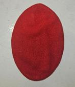 Baret Bundeswehr, Verzamelen, Militaria | Algemeen, Ophalen of Verzenden, Landmacht, Duitsland, Helm of Baret