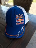 red bull pet, Ophalen of Verzenden, Nieuw, Gebruiksvoorwerp