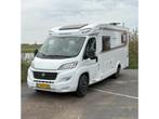 Weinsberg CaraCompact Pepper Special edition (1019614), Caravans en Kamperen, Automaat, Weinsberg, Diesel, Tot en met 3