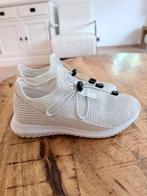 Philipp Plein Sport sneakers, maat 38, Wit, Ophalen of Verzenden, Philipp Plein, Sneakers of Gympen