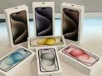 Samsung & Apple ipad / iphone Verkoop & Reparatie, Ophalen, Overige typen, Samsung