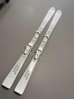 HEAD ABSOLUT JOY + JOY 9 lengte 158cm, 140 tot 160 cm, Gebruikt, Ophalen of Verzenden, Carve