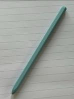 Stylus Samsung, Ophalen, Zo goed als nieuw, Stylus of Aanraakpen, Samsung