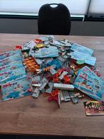 Majo-kit, Kinderen en Baby's, Speelgoed | Bouwstenen, Ophalen, Gebruikt, Overige merken