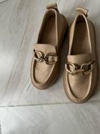 Meisjes schoenen mt 32, Ophalen of Verzenden, Zo goed als nieuw, Meisje, Schoenen