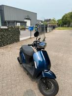 Agm scooter, Ophalen, Zo goed als nieuw, Overige merken