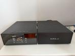 Auralic Vega S1 + S1 PSU in nieuwstaat, Ophalen of Verzenden, Zo goed als nieuw, Zonder harde schijf