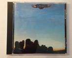 Eagles - Eagles (CD), Cd's en Dvd's, Cd's | Pop, Ophalen of Verzenden, 1960 tot 1980