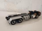 Volvo wsi chassis, Ophalen of Verzenden, Bus of Vrachtwagen, Wsi