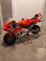 Blata elite 10 polini 4.2, Fietsen en Brommers, Minibikes, Midibikes en Pitbikes, Ophalen, 40 cc, Overige typen, Blata