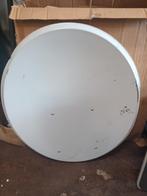 Schotelantenne - Gebruikt, Ophalen of Verzenden, Gebruikt, (Schotel)antenne, Overige merken
