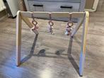 Little Dutch Babygym, Ophalen of Verzenden, Zo goed als nieuw, Babygym, Met geluid