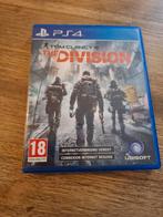 BE-PS4-012729, Vanaf 18 jaar, 1 speler, Ophalen of Verzenden, Zo goed als nieuw