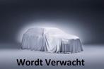 Volkswagen Caddy 1.4 TGI L1H1 EcoFuel Highline DSG, lage kil, Auto's, Bestelauto's, 12 maanden, Gebruikt, 4 cilinders, Volkswagen