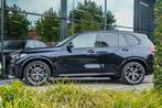 BMW X5 45e xDrive High Executive |dealer onderhouden|1e eige, Gebruikt, 394 pk, Zwart, Vierwielaandrijving