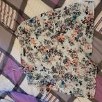 babydoll maat 40, Kleding | Dames, Tops, Maat 38/40 (M), Overige kleuren, Ophalen of Verzenden, Zo goed als nieuw