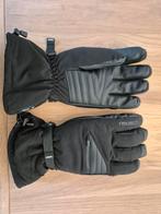 Reusch Donzen Ski Handschoenen mt.12, Ophalen of Verzenden, Zo goed als nieuw