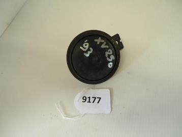 XV250 1989 - 1993 Yamaha Claxon D1-12624 beschikbaar voor biedingen