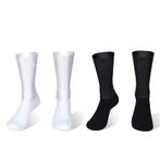 Aero Performance Racefietssokken, Heren, Schoenen, Nieuw, Overige maten