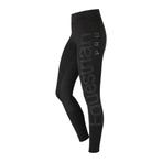 Zwarte Horka Champion rijlegging maat 38 40 42 44 en 46, Dressuur, Nieuw, Info@horka.com, Dames