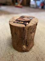 Zweedse Fakkels Perfect voor Feest, Camping, BBQ of Kampvuur, Ophalen, Nieuw